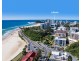 22/22 Marine Parade, Coolangatta QLD 4225