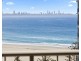 805/2-4 Stuart Street, Tweed Heads NSW 2485
