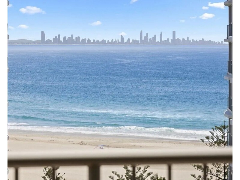 805/2-4 Stuart Street, Tweed Heads NSW 2485