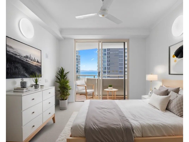 805/2-4 Stuart Street, Tweed Heads NSW 2485