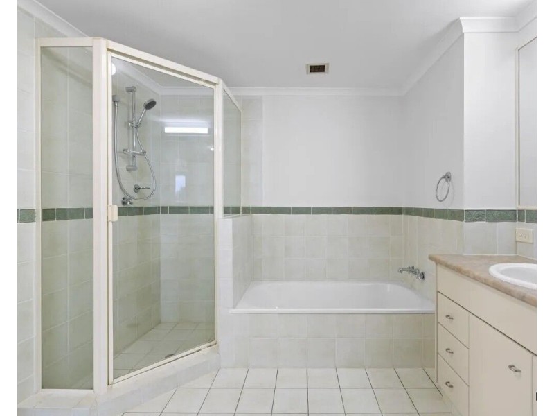 805/2-4 Stuart Street, Tweed Heads NSW 2485