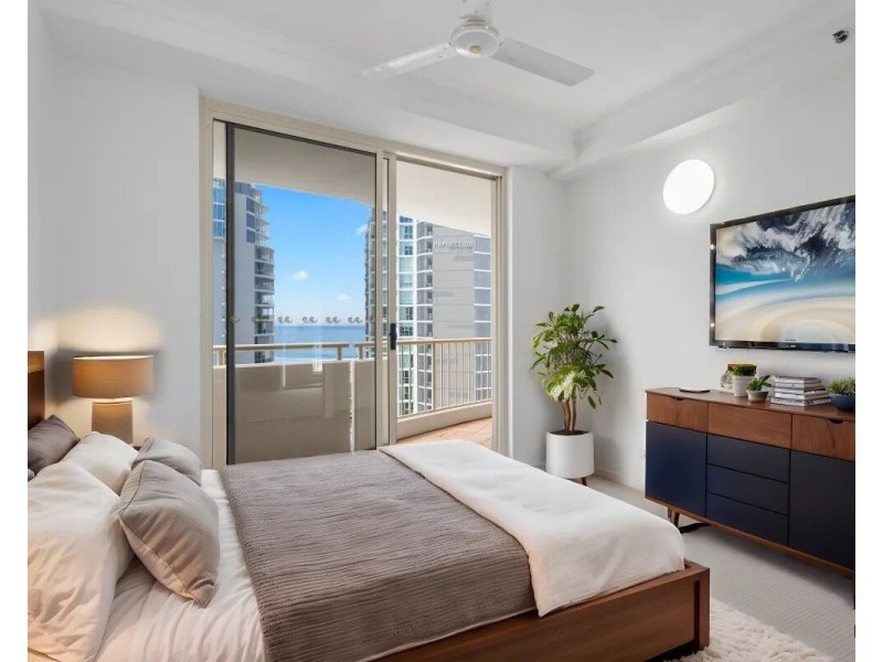 805/2-4 Stuart Street, Tweed Heads NSW 2485