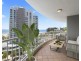 805/2-4 Stuart Street, Tweed Heads NSW 2485