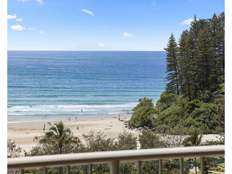 805/2-4 Stuart Street, Tweed Heads NSW 2485