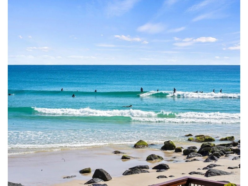 805/2-4 Stuart Street, Tweed Heads NSW 2485