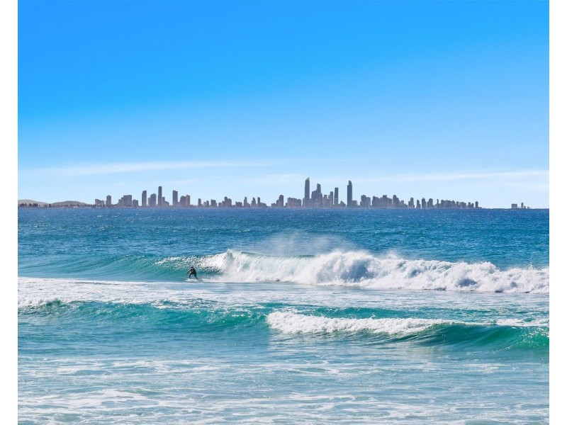 805/2-4 Stuart Street, Tweed Heads NSW 2485