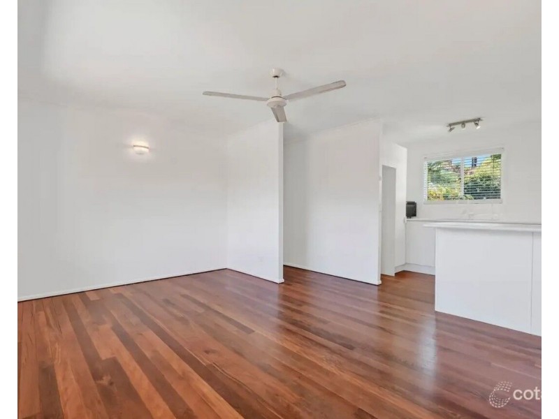 4/4 Panorama Drive, Currumbin QLD 4223