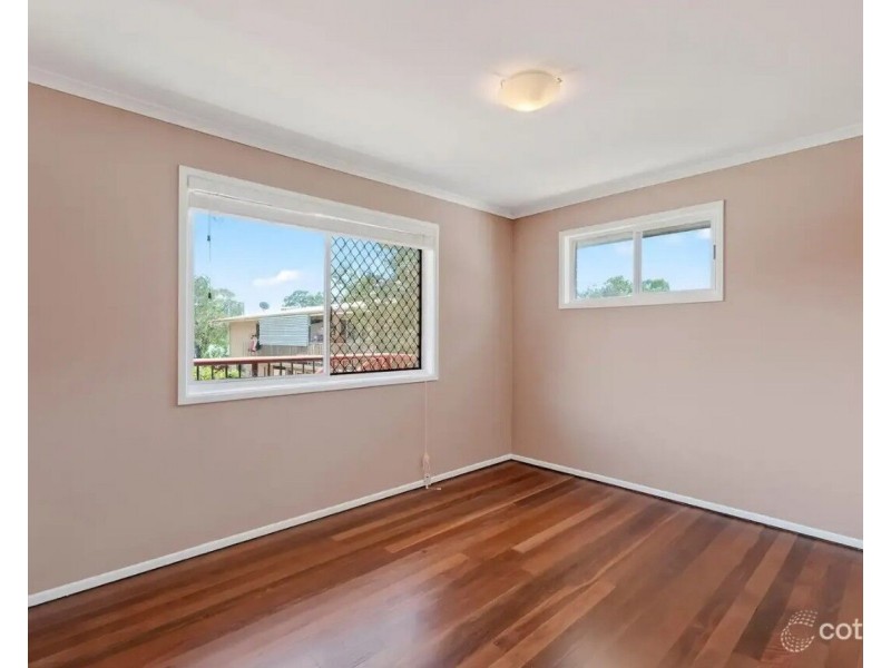 4/4 Panorama Drive, Currumbin QLD 4223