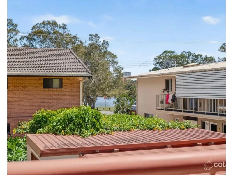 4/4 Panorama Drive, Currumbin QLD 4223