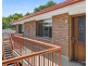 4/4 Panorama Drive, Currumbin QLD 4223