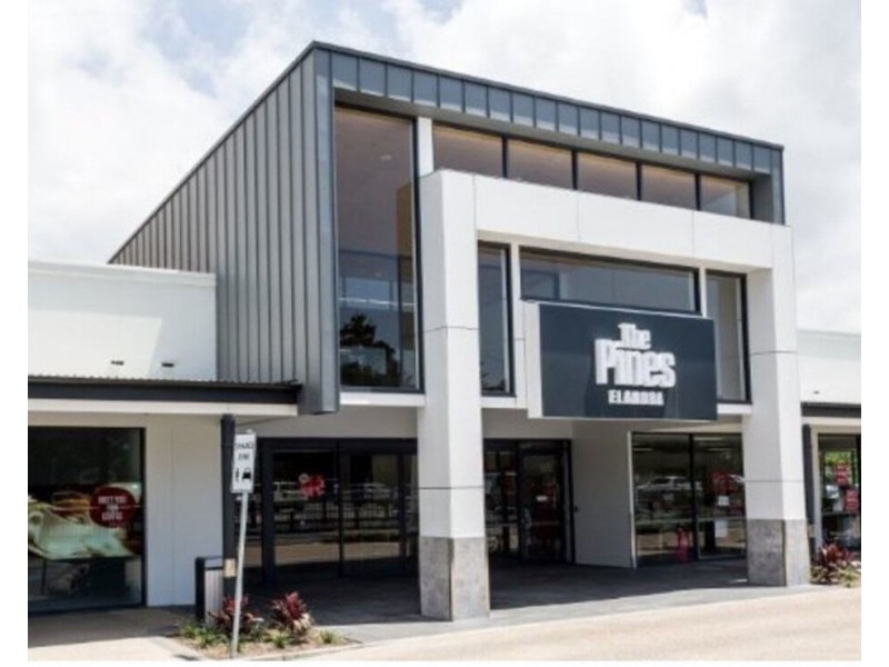 10 Balsa Street, Elanora QLD 4221