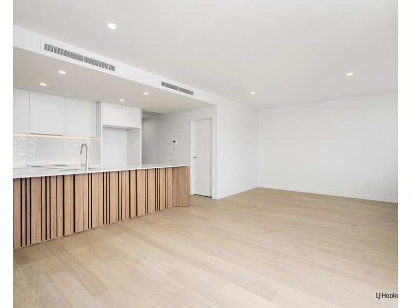 608/6 Palm Beach Avenue, Palm Beach QLD 4221