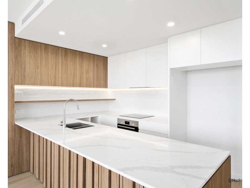 608/6 Palm Beach Avenue, Palm Beach QLD 4221