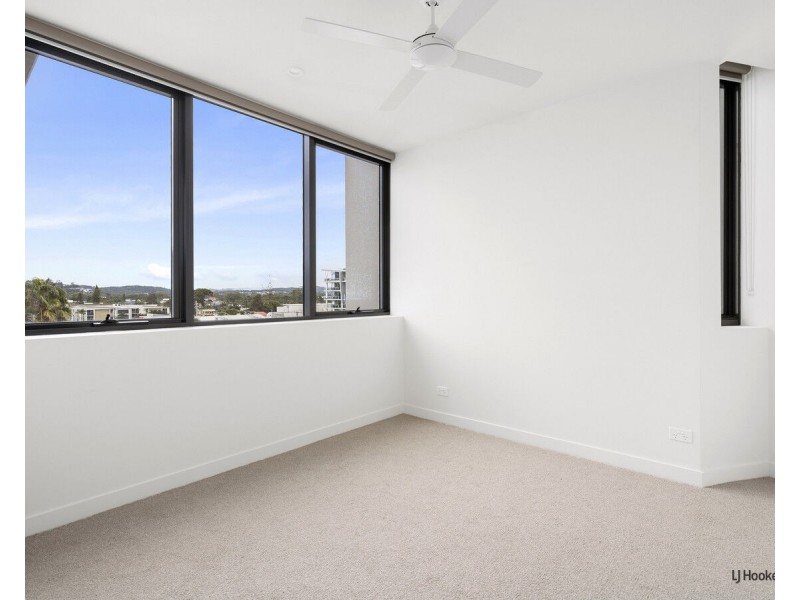 608/6 Palm Beach Avenue, Palm Beach QLD 4221