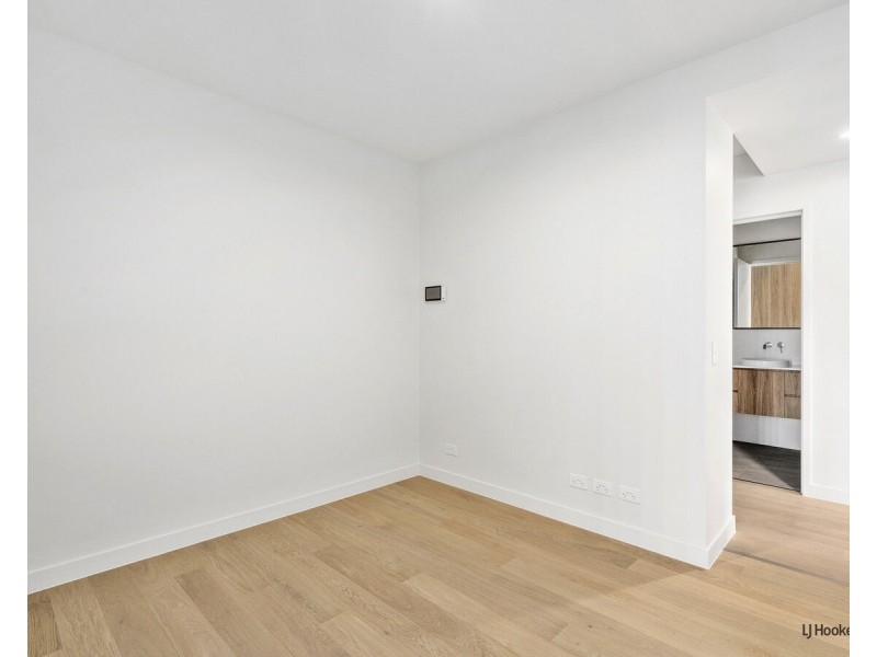 608/6 Palm Beach Avenue, Palm Beach QLD 4221