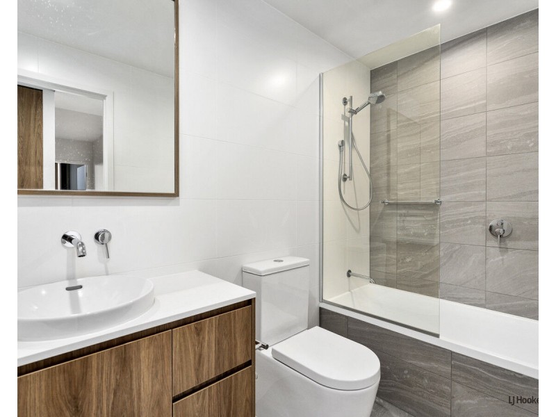 608/6 Palm Beach Avenue, Palm Beach QLD 4221