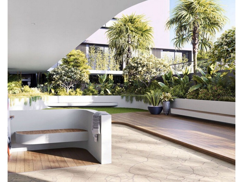 608/6 Palm Beach Avenue, Palm Beach QLD 4221