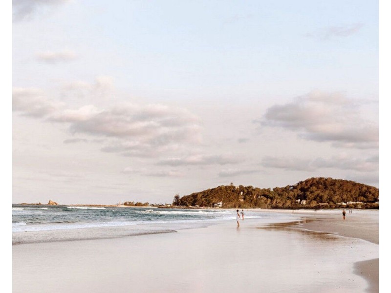 608/6 Palm Beach Avenue, Palm Beach QLD 4221