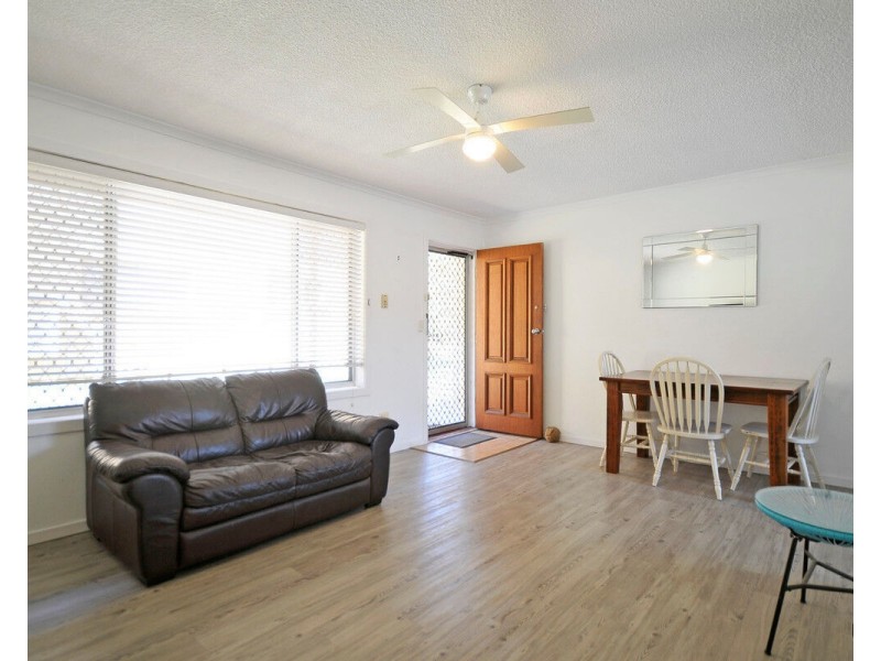 2/9 Atkin Street, Tugun QLD 4224