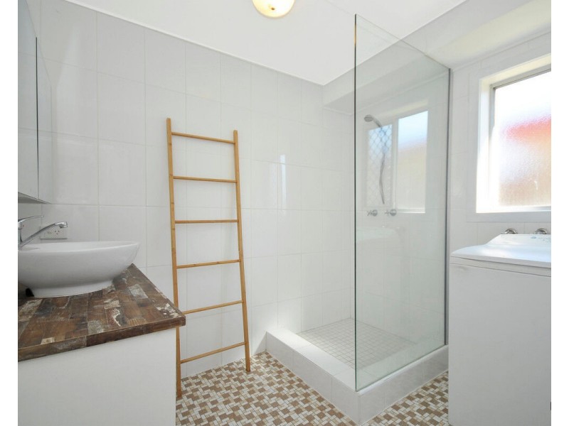 2/9 Atkin Street, Tugun QLD 4224