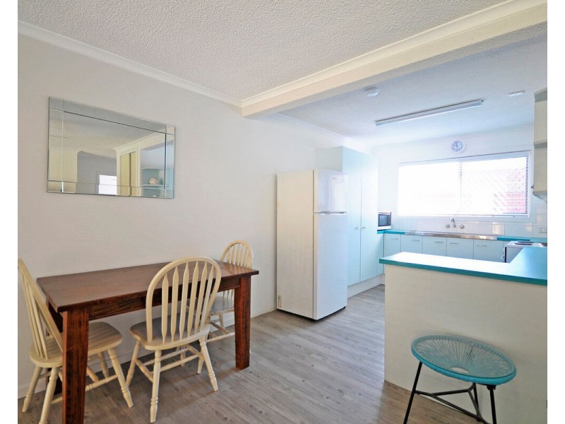 2/9 Atkin Street, Tugun QLD 4224