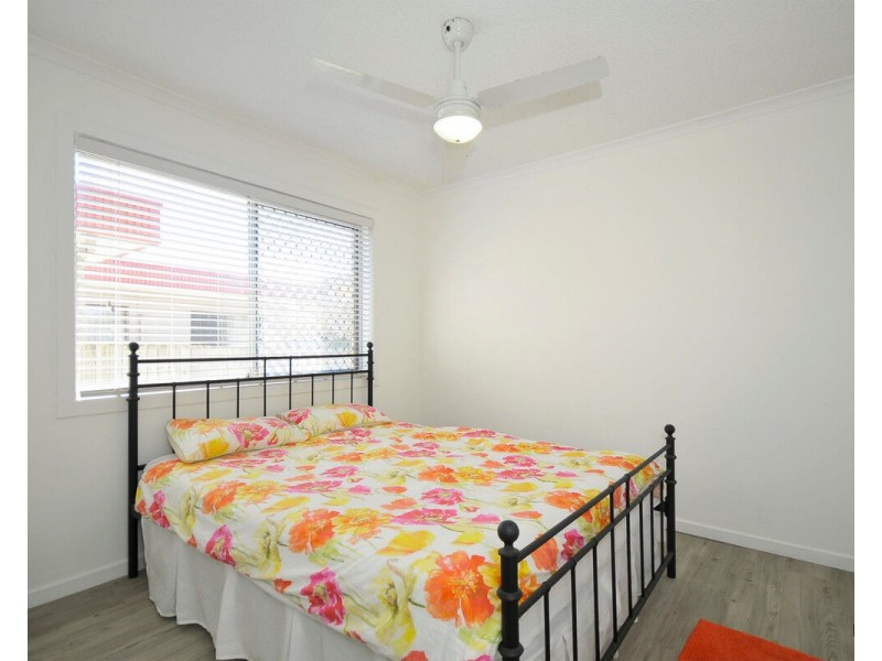 2/9 Atkin Street, Tugun QLD 4224