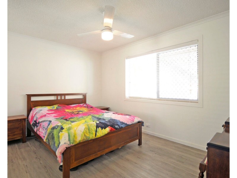 2/9 Atkin Street, Tugun QLD 4224