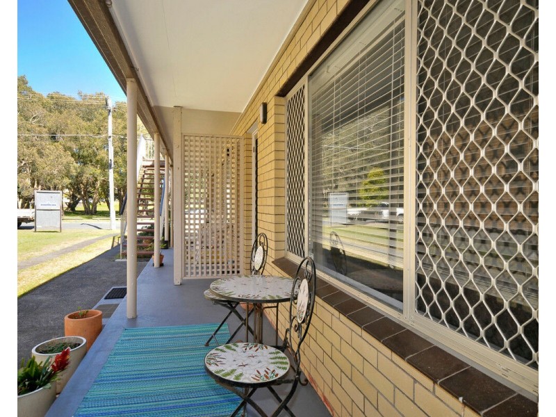 2/9 Atkin Street, Tugun QLD 4224