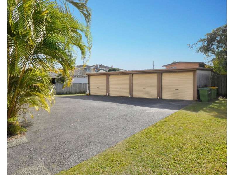 2/9 Atkin Street, Tugun QLD 4224