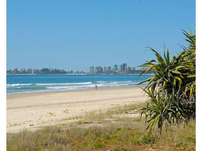 2/9 Atkin Street, Tugun QLD 4224