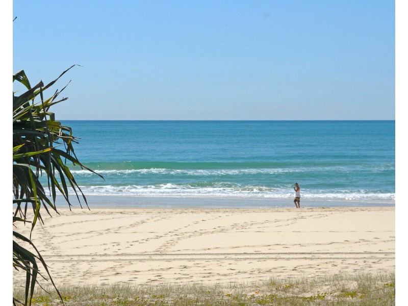 2/9 Atkin Street, Tugun QLD 4224