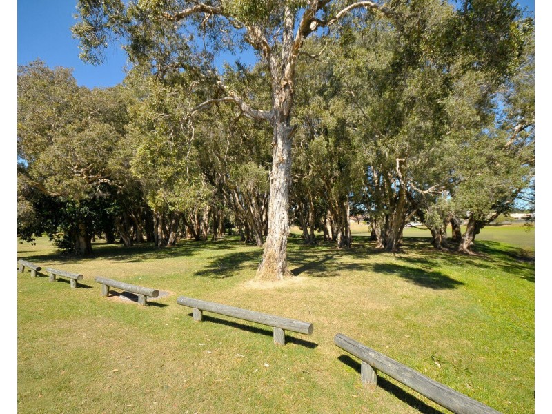 2/9 Atkin Street, Tugun QLD 4224