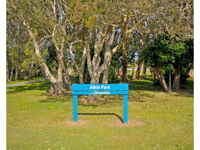 2/9 Atkin Street, Tugun QLD 4224