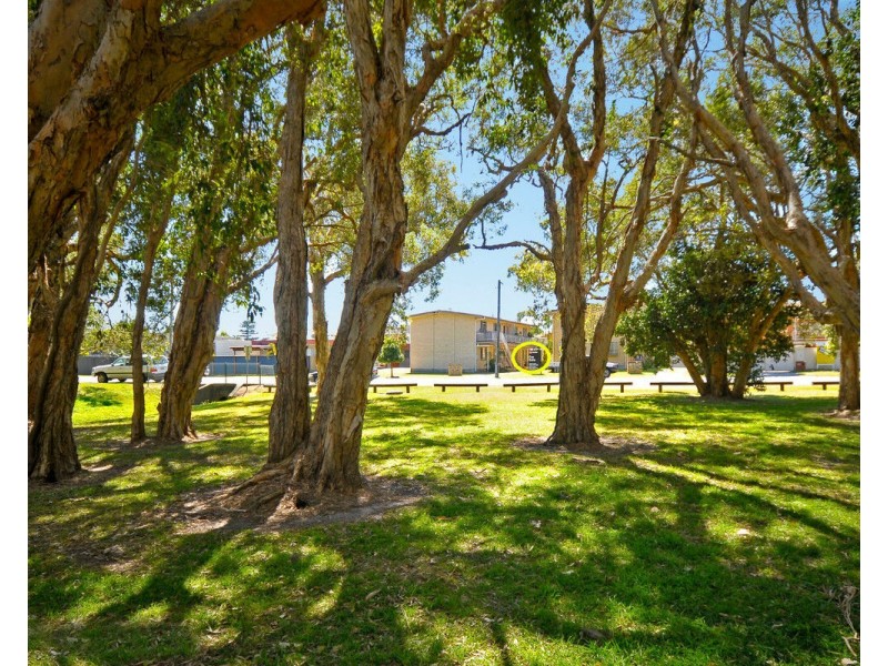 2/9 Atkin Street, Tugun QLD 4224