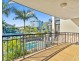10/1040 Gold Coast Highway, Palm Beach QLD 4221