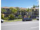 10/1040 Gold Coast Highway, Palm Beach QLD 4221