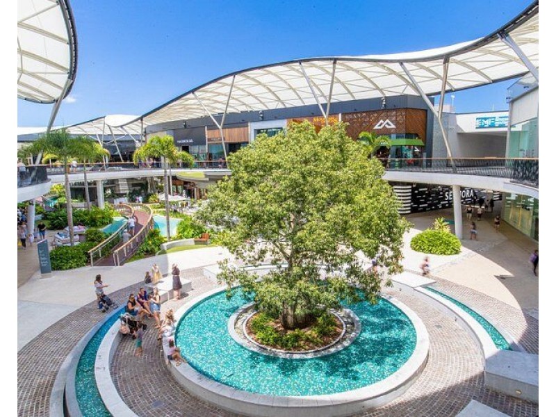 1/7 Orvieto Avenue, Mermaid Waters QLD 4218