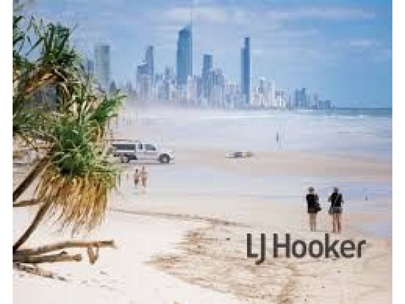 1/7 Orvieto Avenue, Mermaid Waters QLD 4218