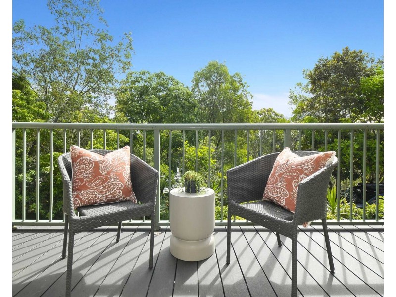 42/15 Simpsons Road, Elanora QLD 4221