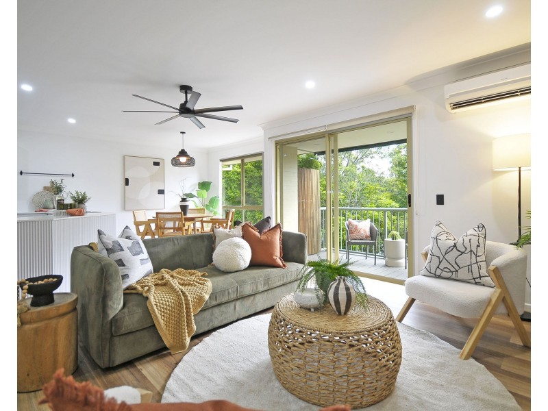 42/15 Simpsons Road, Elanora QLD 4221