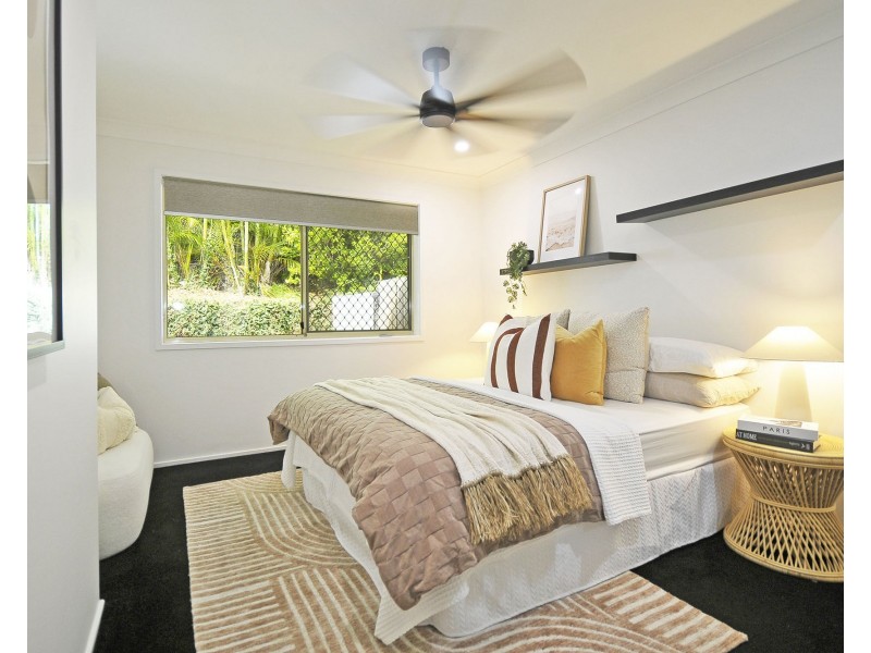 42/15 Simpsons Road, Elanora QLD 4221