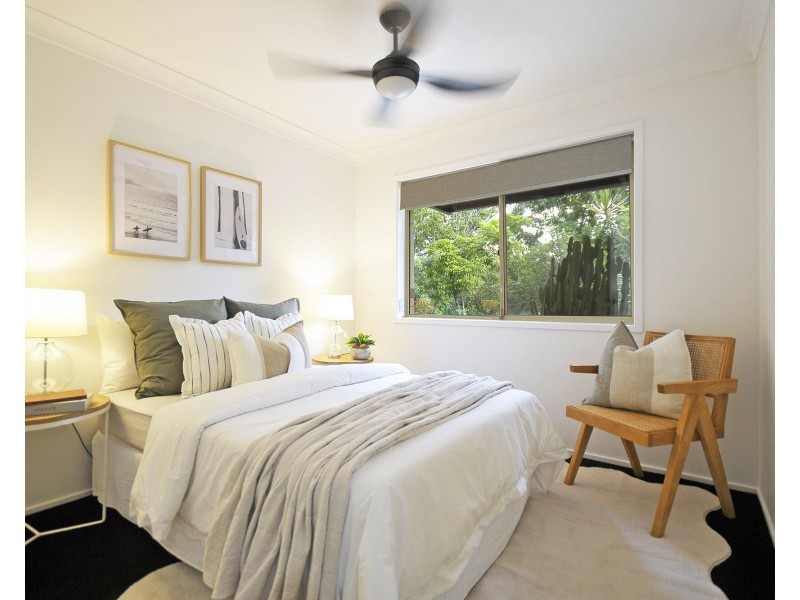 42/15 Simpsons Road, Elanora QLD 4221