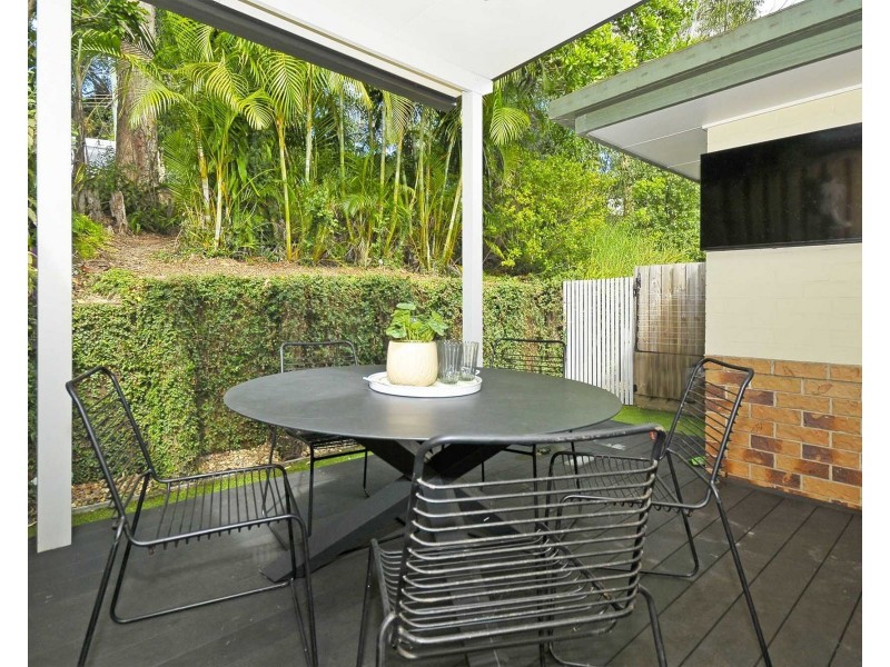 42/15 Simpsons Road, Elanora QLD 4221