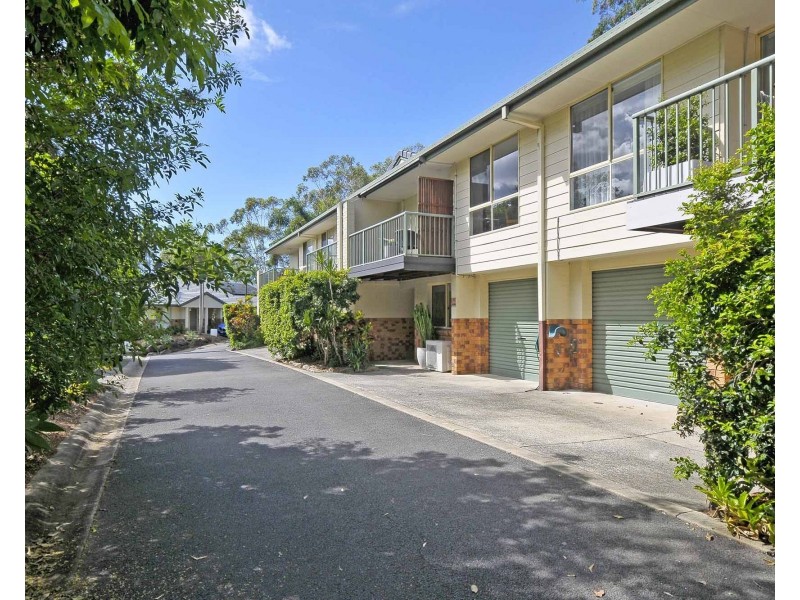 42/15 Simpsons Road, Elanora QLD 4221