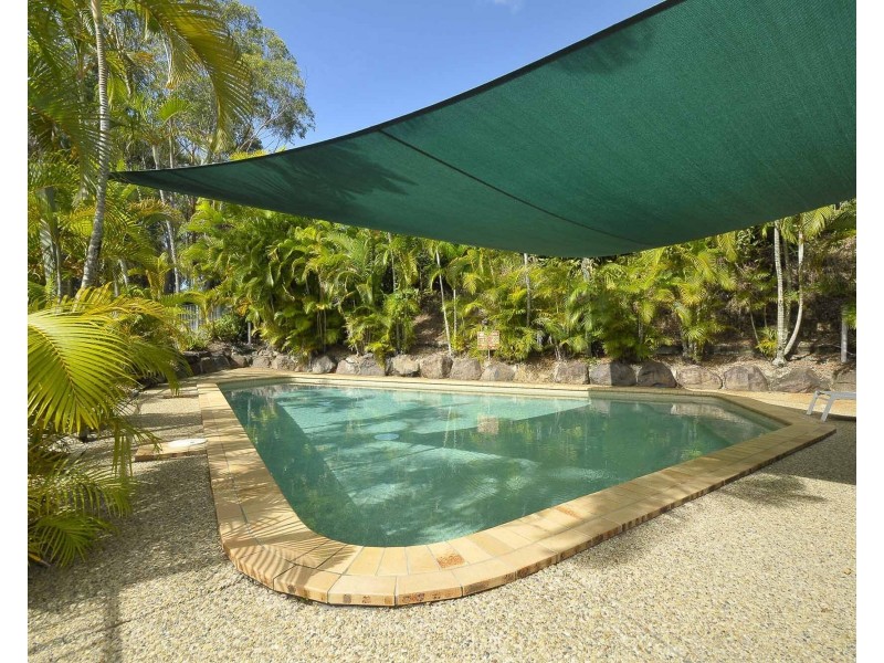 42/15 Simpsons Road, Elanora QLD 4221