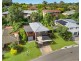 14 Kalmia Court, Elanora QLD 4221