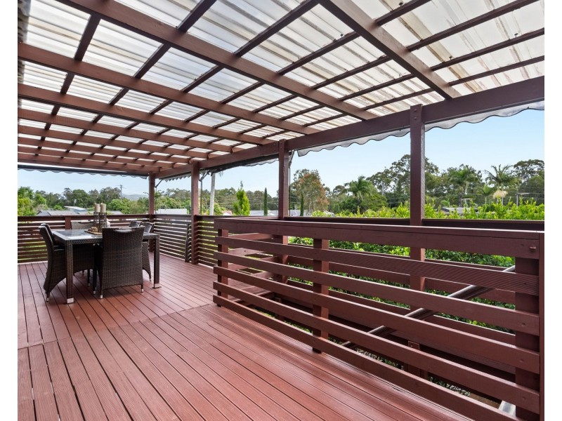 14 Kalmia Court, Elanora QLD 4221