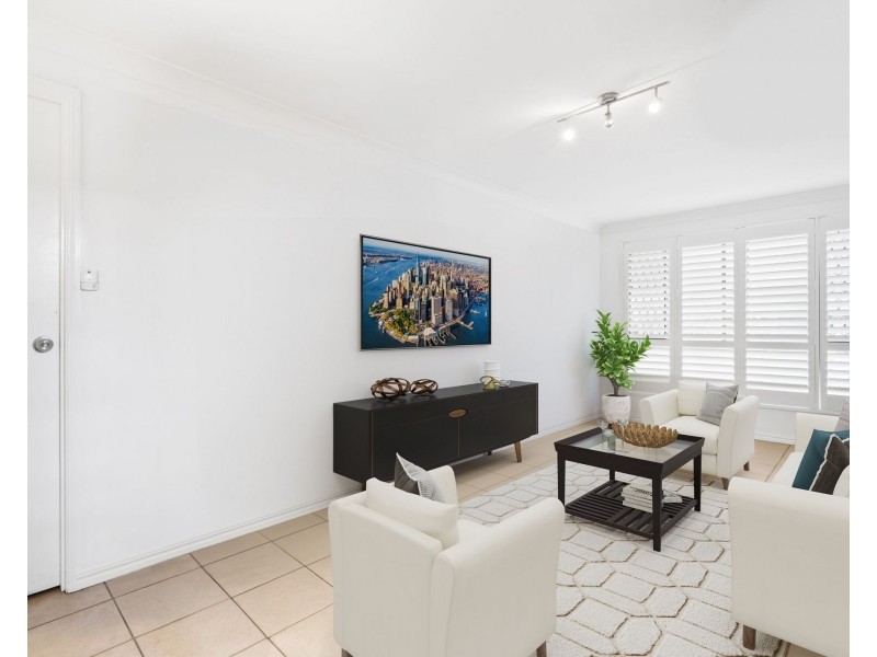 14 Kalmia Court, Elanora QLD 4221