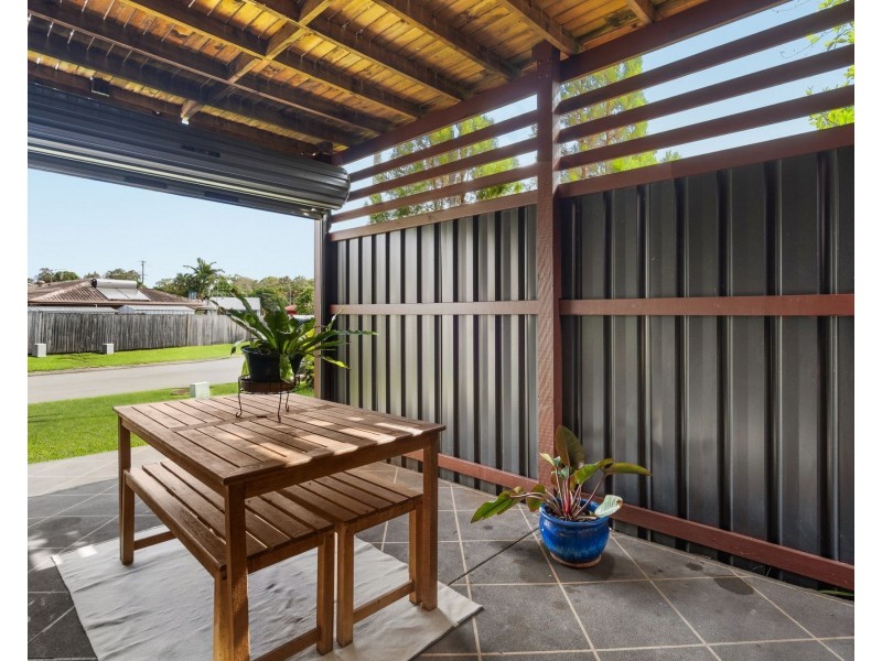 14 Kalmia Court, Elanora QLD 4221