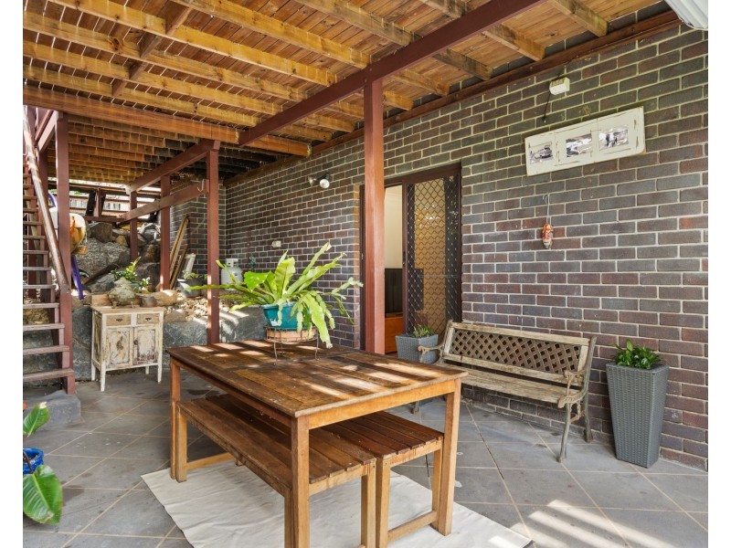 14 Kalmia Court, Elanora QLD 4221